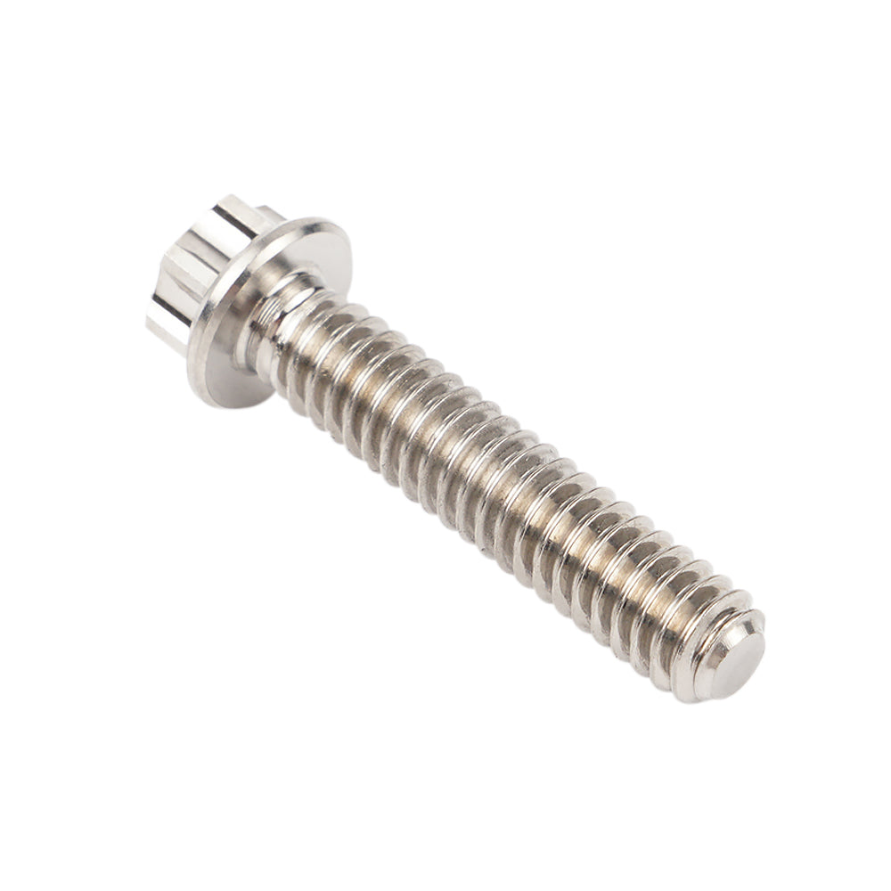 Cam Tappet Cover Screws Bolts Kit For Harley Road King Electra Street Glide Freewheeler