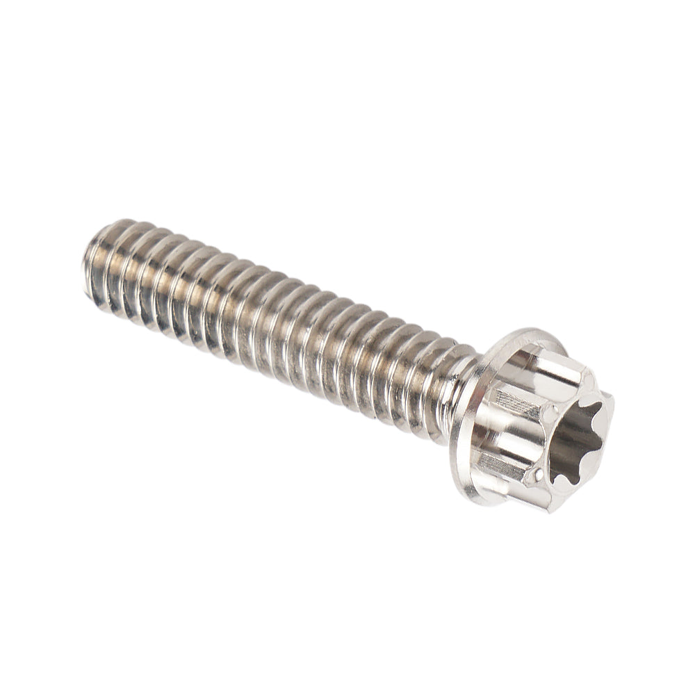 Cam Tappet Cover Screws Bolts Kit For Harley Road King Electra Street Glide Freewheeler
