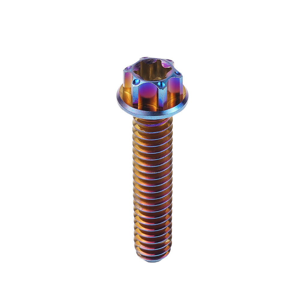 Cam Tappet Cover Screws Bolts Kit For Harley Road King Electra Street Glide Freewheeler