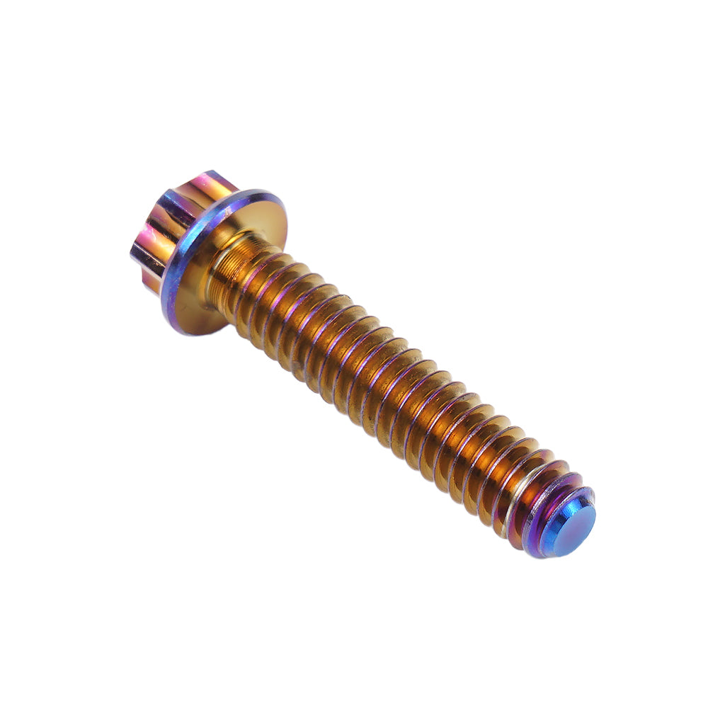 Cam Tappet Cover Screws Bolts Kit For Harley Road King Electra Street Glide Freewheeler