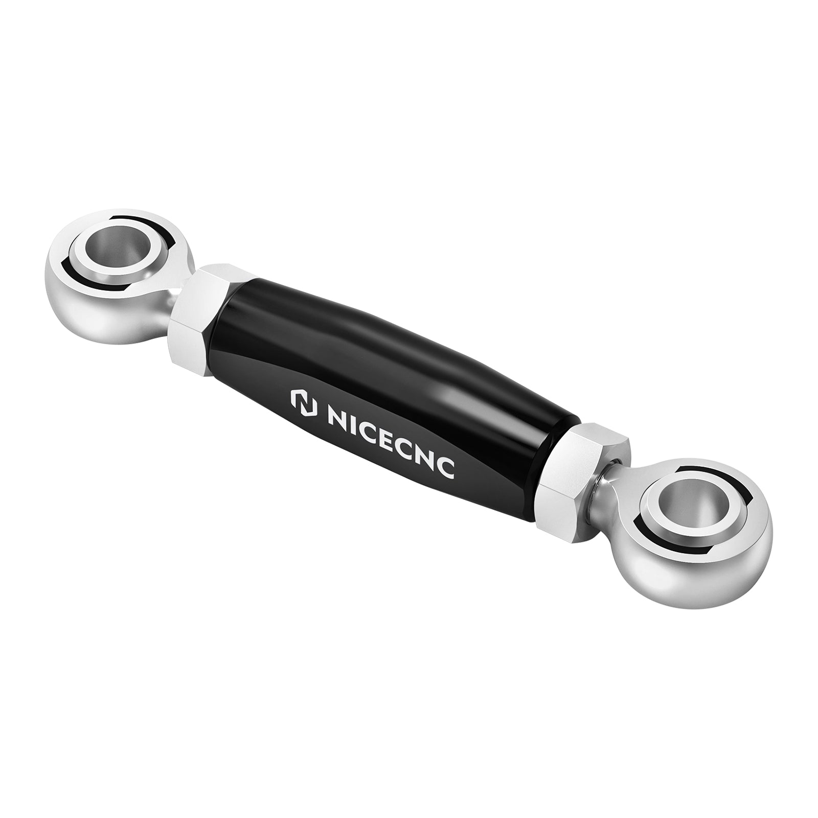 Front Engine Mount Stay Stabilizer Link For Harley Road King Electra Street Glide Ultra Limited