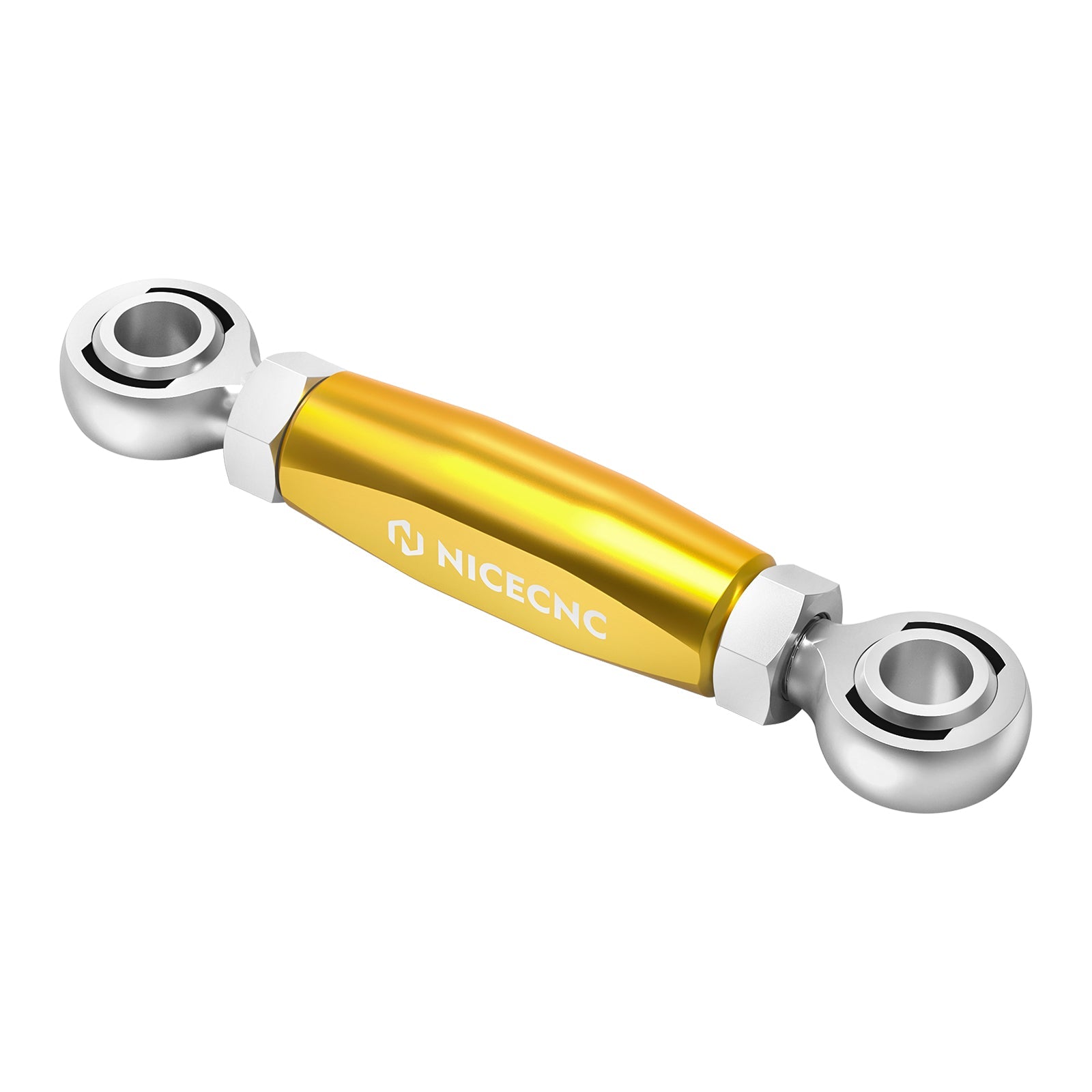 Front Engine Mount Stay Stabilizer Link For Harley Road King Electra Street Glide Ultra Limited
