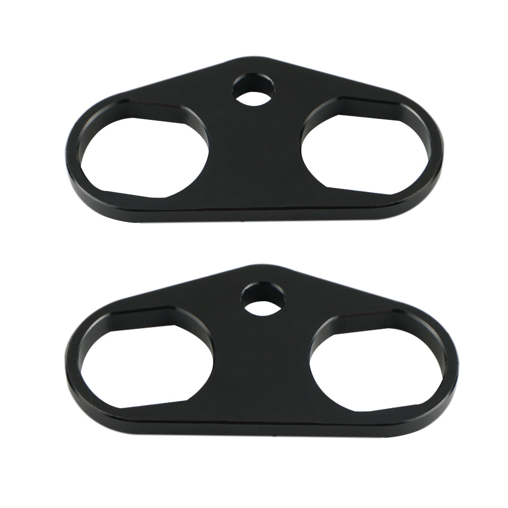 M8 Engine Tappet Cuffs Stabilizer Reinforce Kit For Harley Street Glide Road King Ultra Limited Position 22