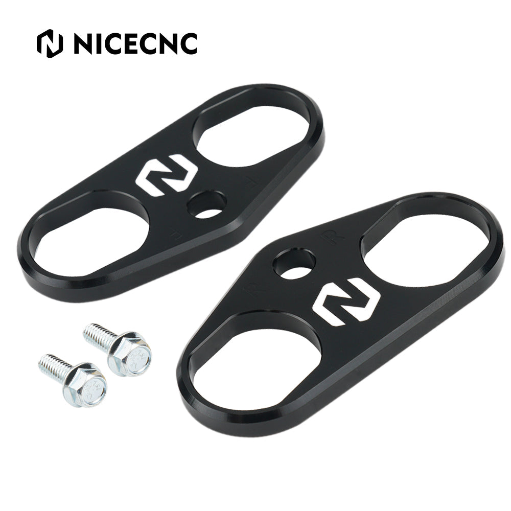M8 Engine Tappet Cuffs Stabilizer Reinforce Kit For Harley Street Glide Road King Ultra Limited Position 16