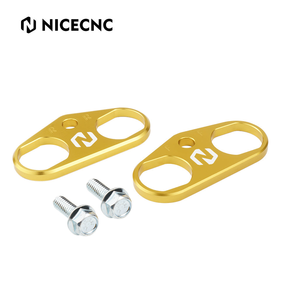 M8 Engine Tappet Cuffs Stabilizer Reinforce Kit For Harley Street Glide Road King Ultra Limited Position 7