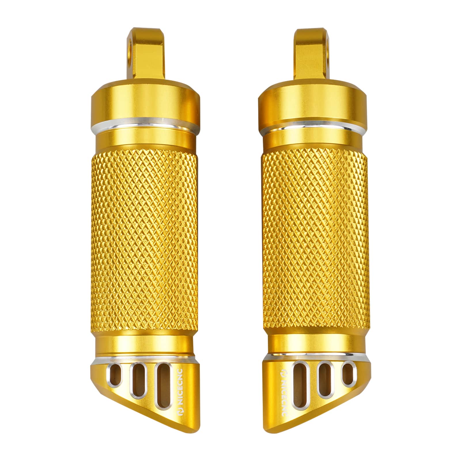 Rider Floorboards Inserts + Passenger Foot Pegs For Harley Road King Street Road Glide
