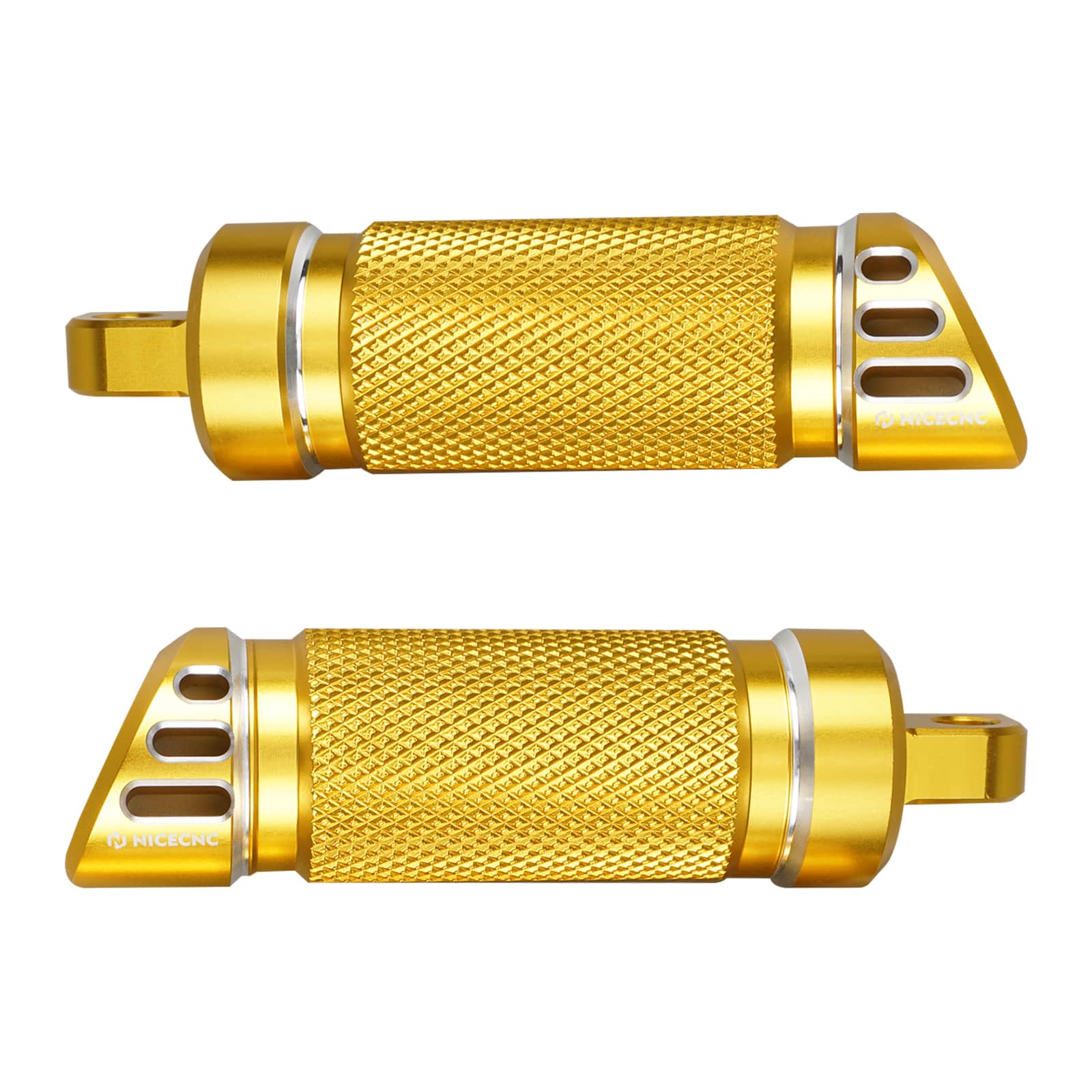 Rider Floorboards Inserts + Passenger Foot Pegs For Harley Road King Street Road Glide