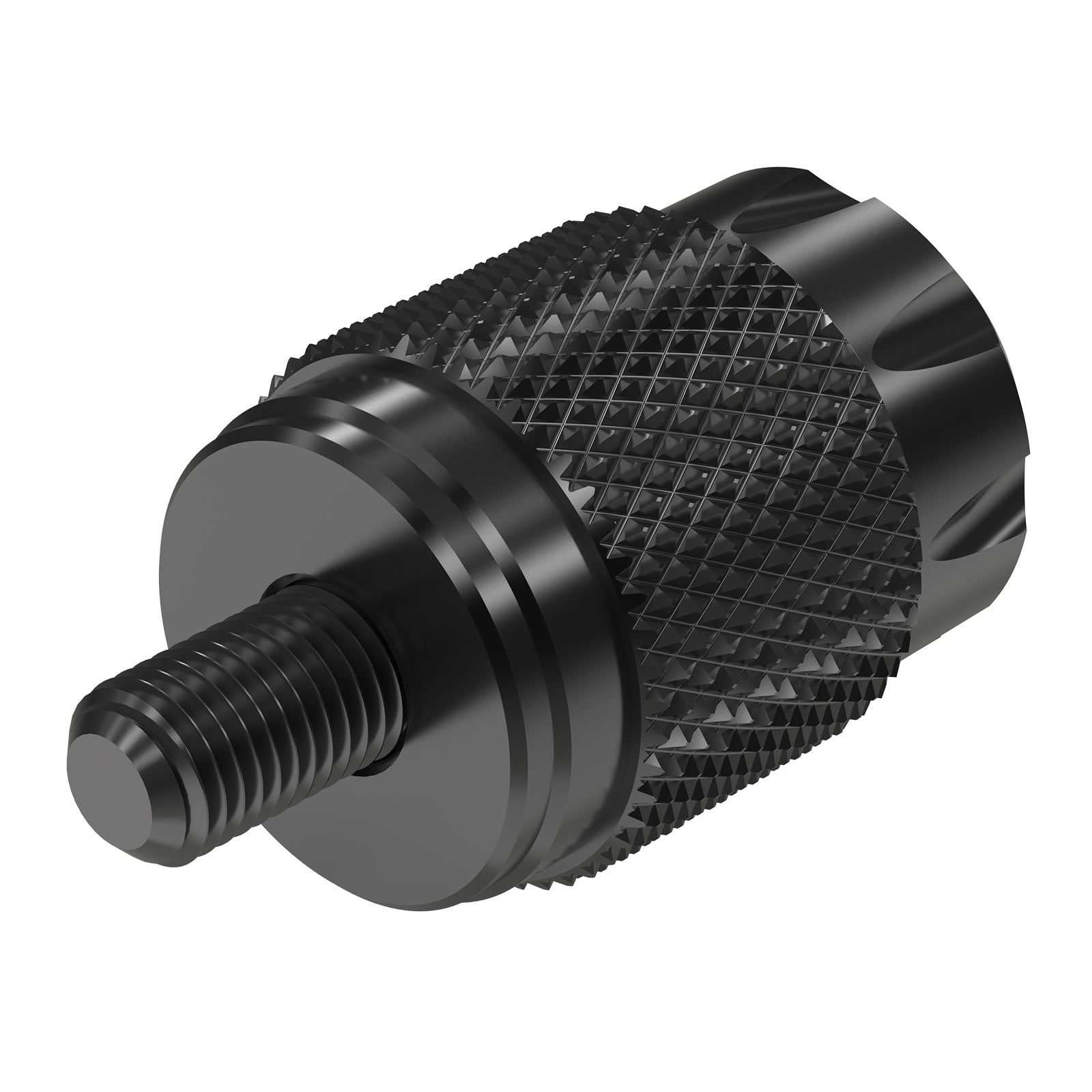 Short Shifter Peg Tip Pad For Harley Road King Electra Street Glide Ultra Limited