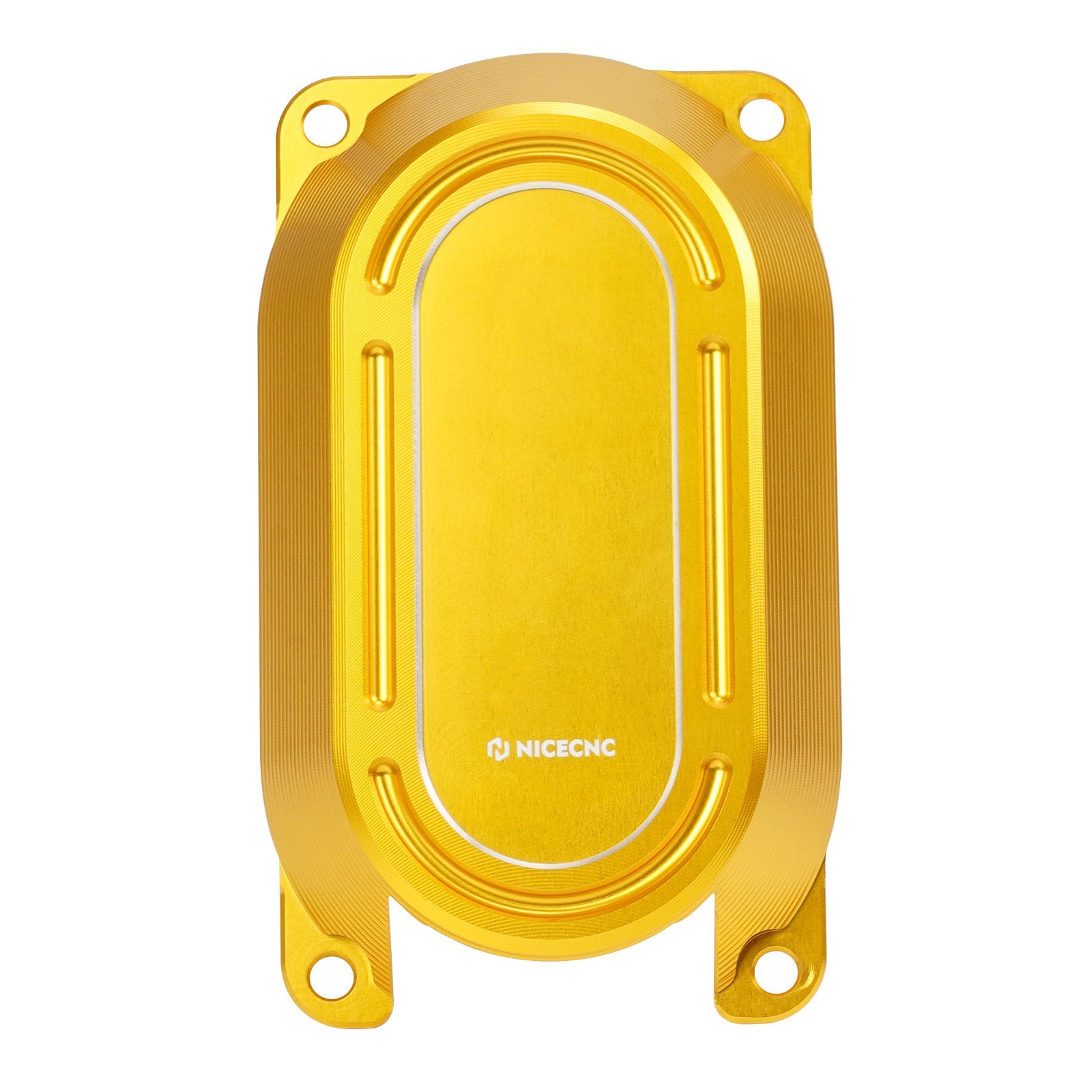 M8 Throttle Body Cap Side Cover Heat Shield For Harley Road King Electra Street Glide