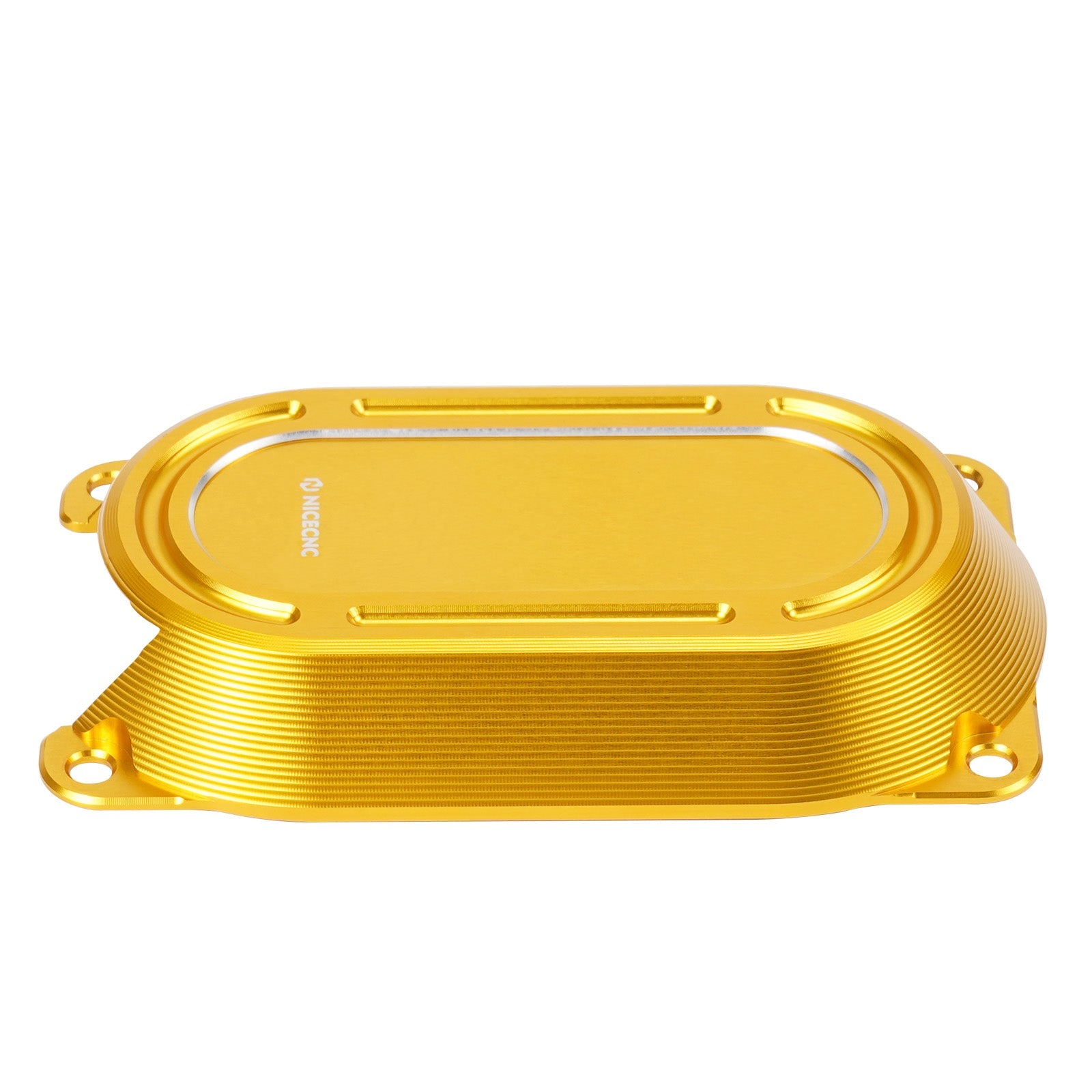 M8 Throttle Body Cap Side Cover Heat Shield For Harley Road King Electra Street Glide
