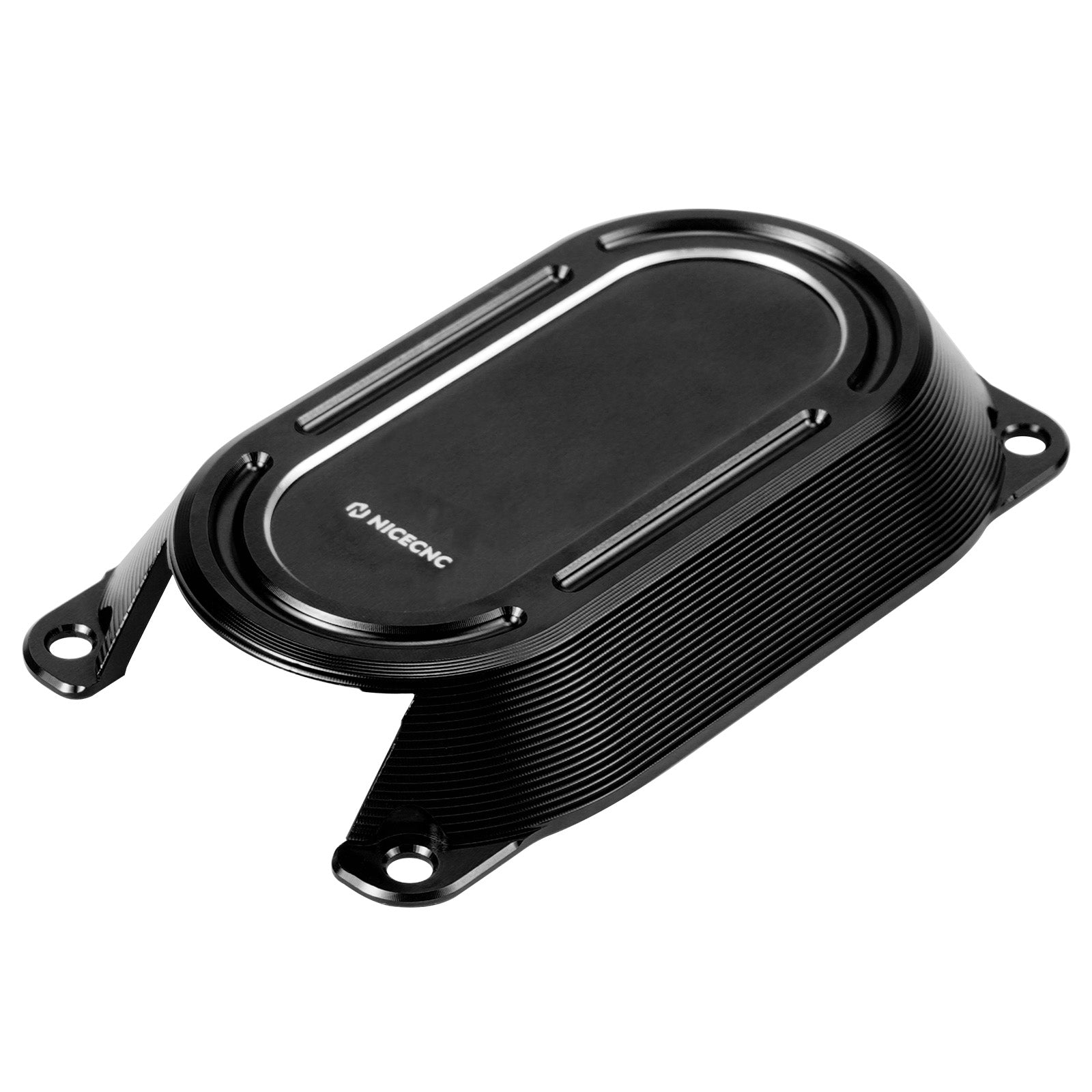 M8 Throttle Body Cap Heat Shield For Harley Softail Fat Bob Heritage Classic