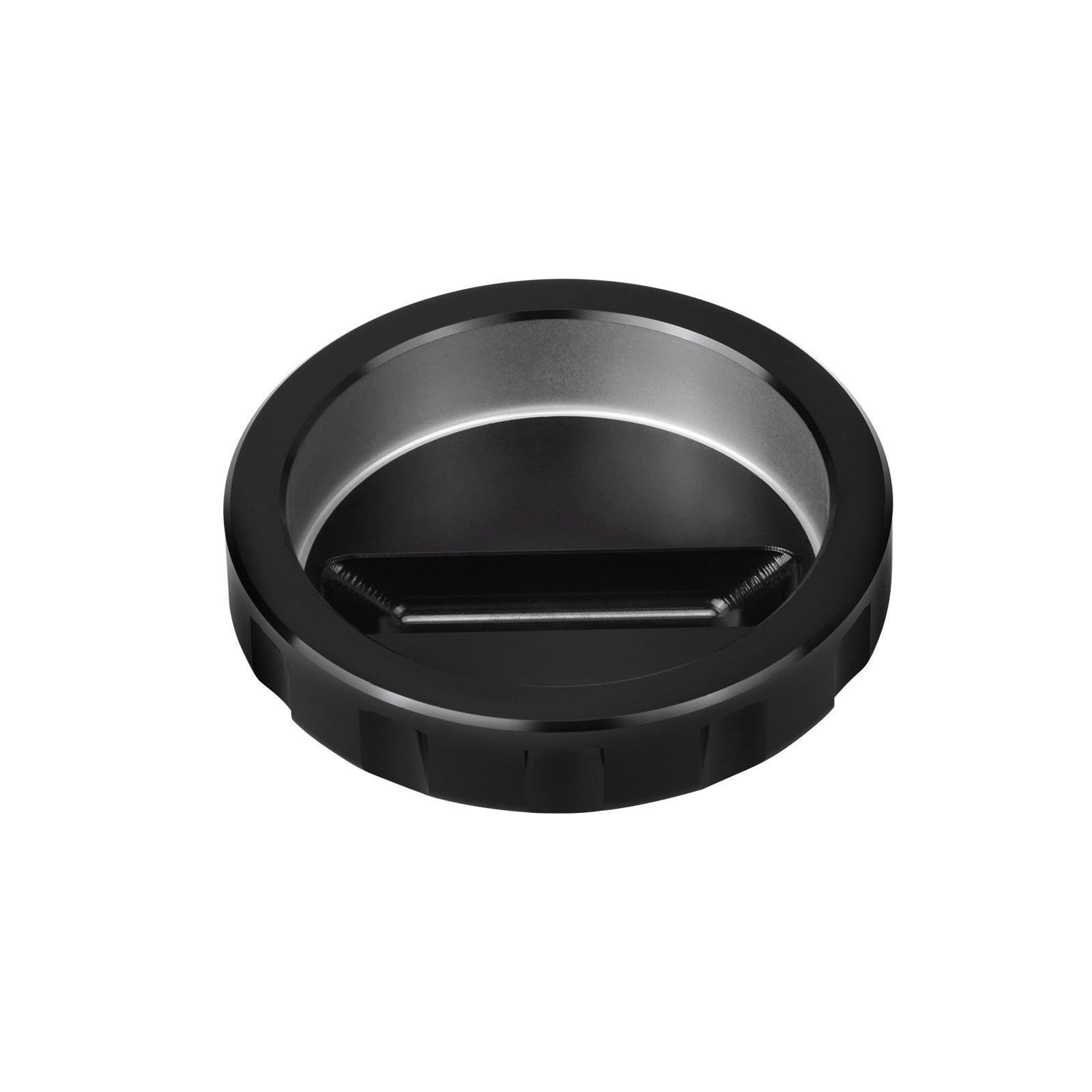 Gas Tank Cap w/Prepreg Carbon Fiber Dash Insert Panel For Harley Road Street Glide