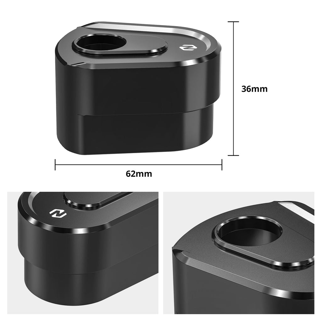 Ignition Switch Cover Cap For Harley Tri Electra Road Street Glide Ultra Limited