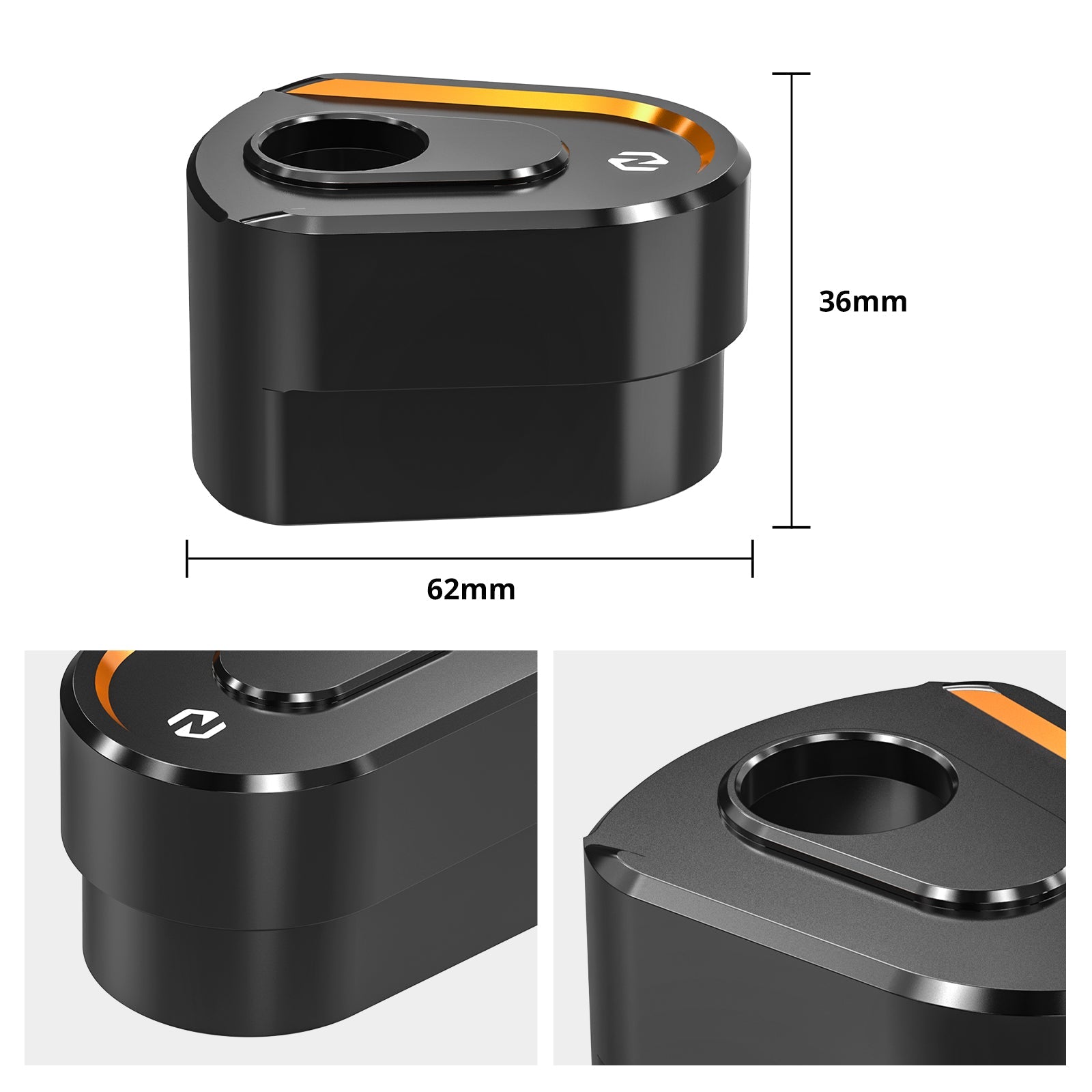 Ignition Switch Cover Cap For Harley Tri Electra Road Street Glide Ultra Limited