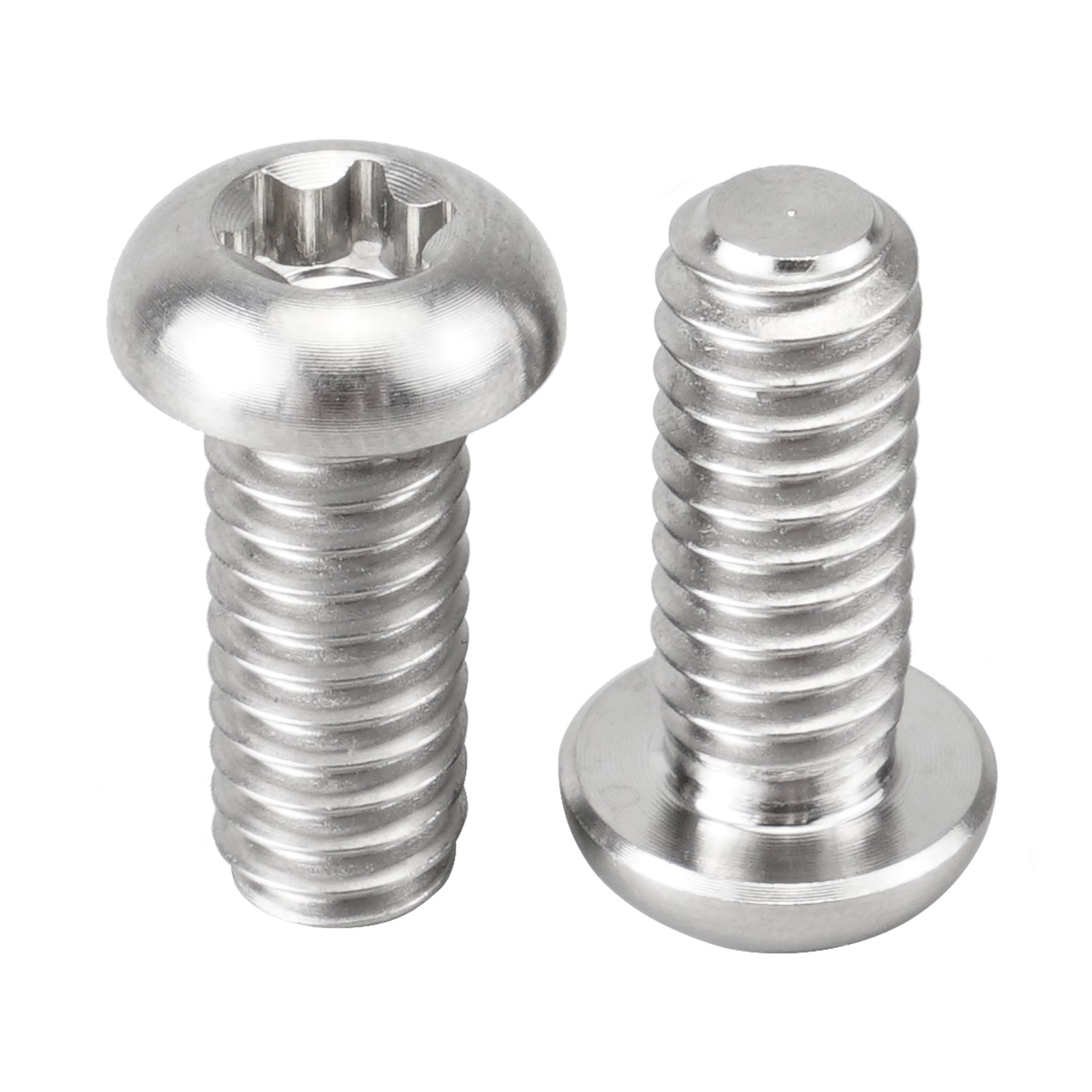 Derby Cover Screws Bolts Kit For Harley Sportster 1200 72 48 XL Iron 883