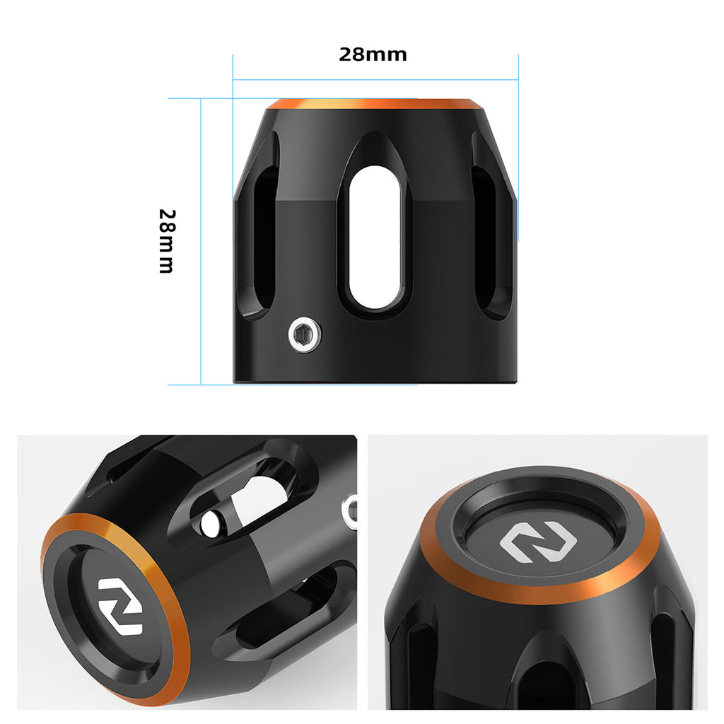 Ignition Coil Bracket Screws Engine Bolt Kit For Harley Sportster S 1250 Nightster