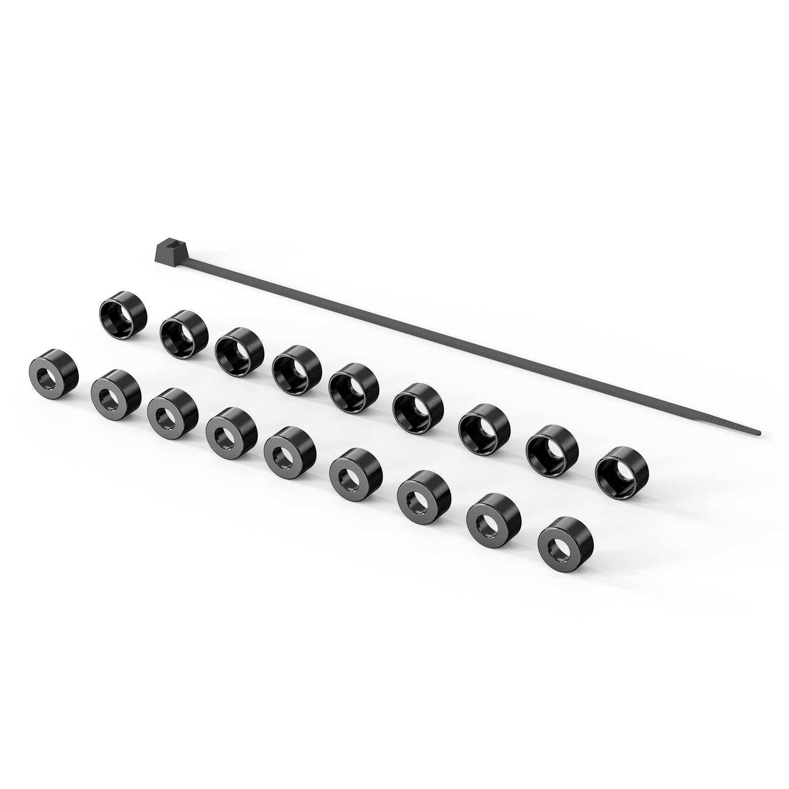 Metallic Primary Engine Cover Bolts Dress Kit For Harley Sportster S Pan America Nightster
