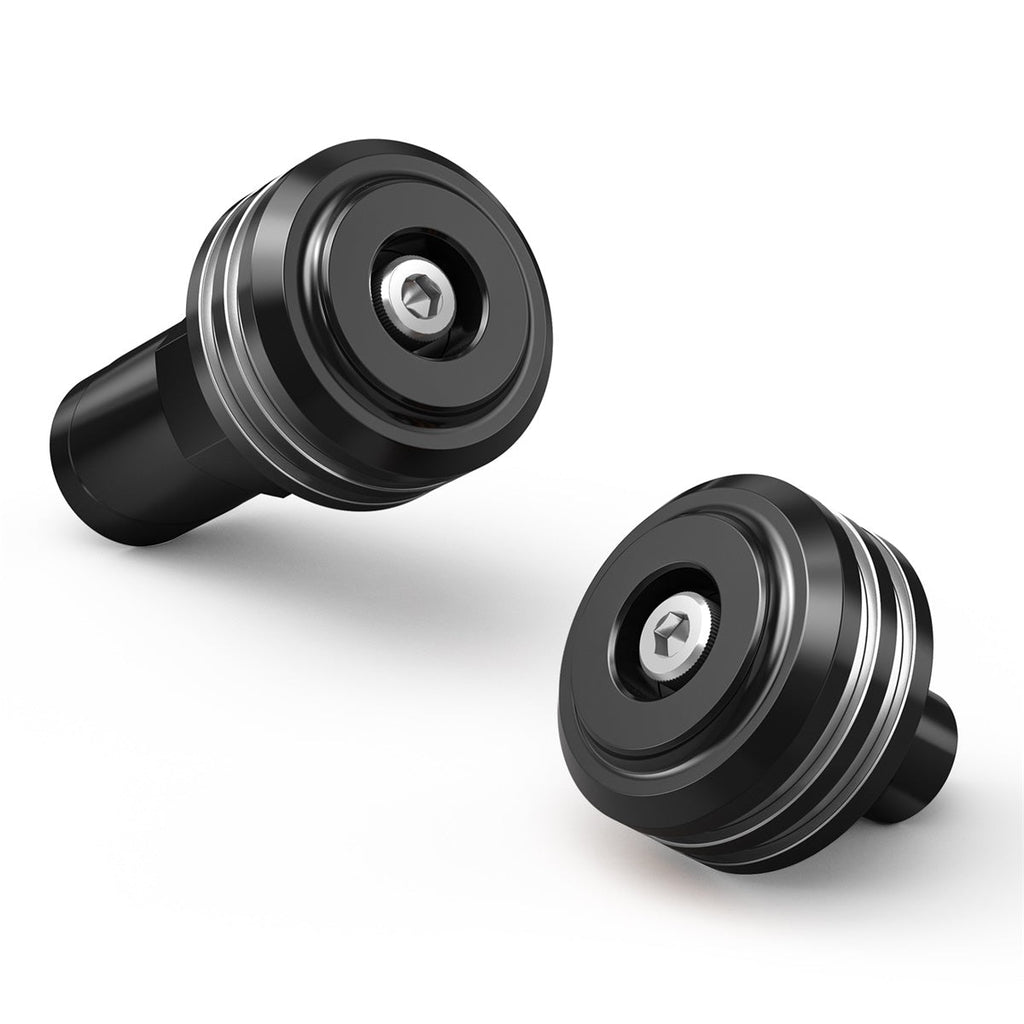 Front Axle Nut Covers Caps For Harley Sportster S Pan America 1250 Nightster