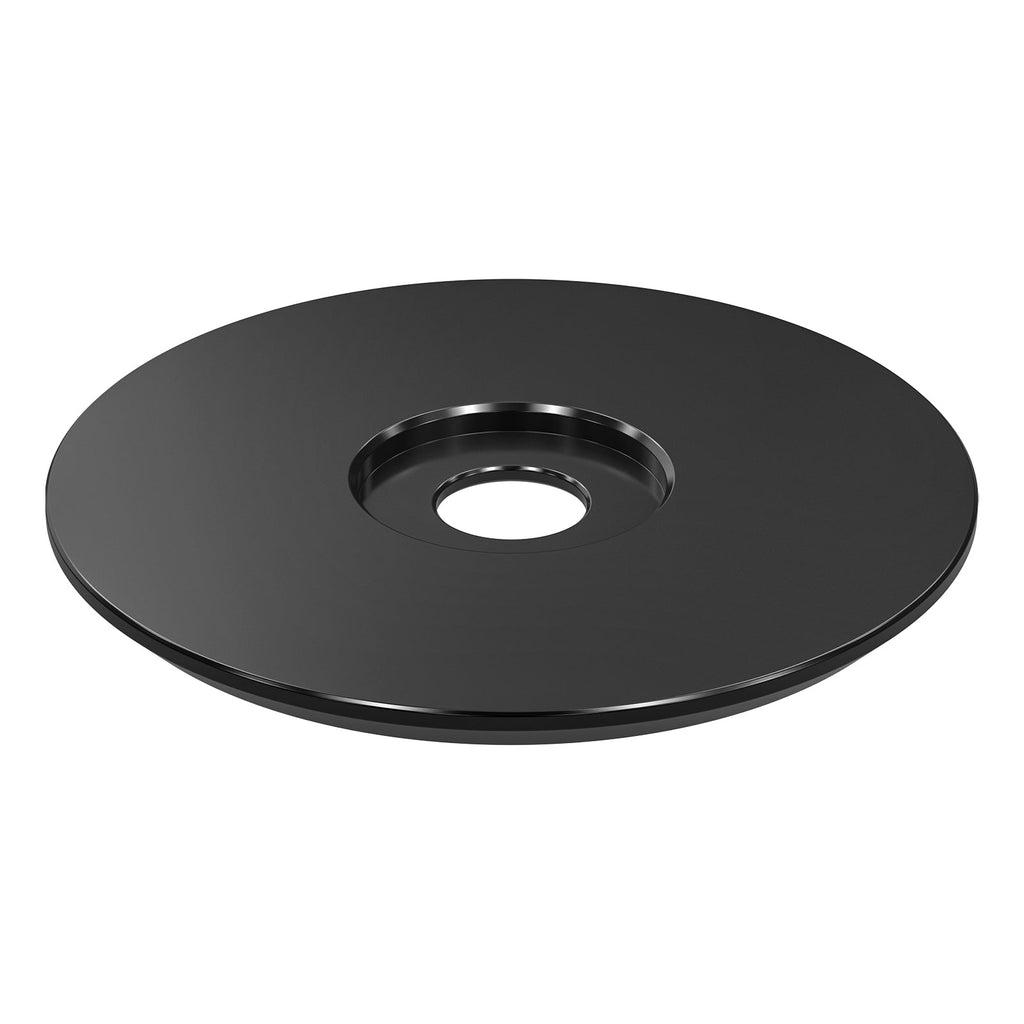 Front Wheel Sprocket Cover For Harley Sportster S 1250 Nightster