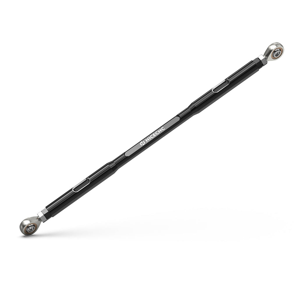 Smooth Gear Shift Linkage Shifter Link Rod Lever For Harley Sportster S 1250