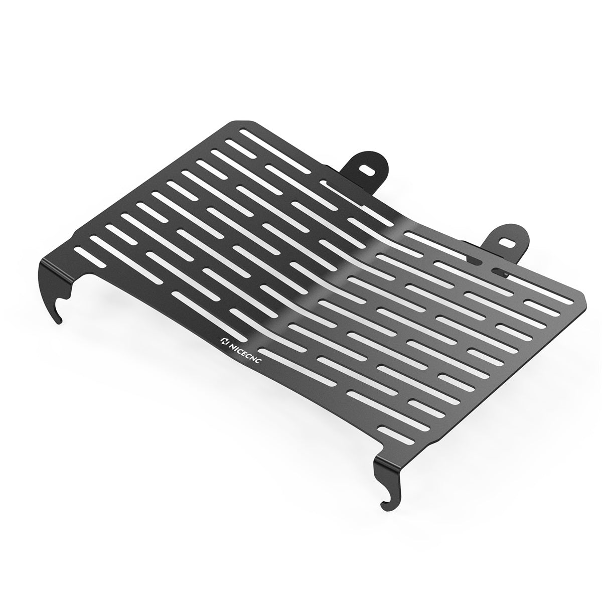 Radiator Guard Protector Grille Shield For Harley Sportster S 1250 2021-2026