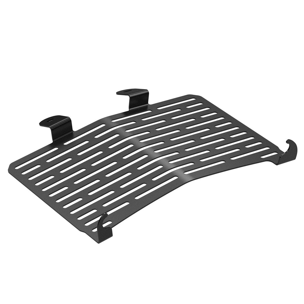 Radiator Guard Protector Grille Shield For Harley Sportster S 1250 2021-2026