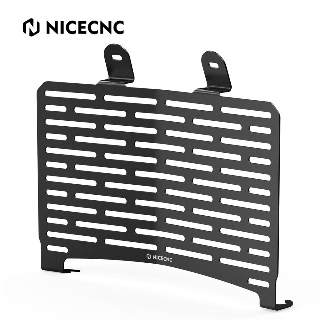 Radiator Guard Protector Grille Shield For Harley Sportster S 1250 2021-2026