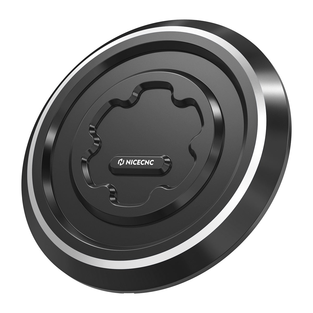 Engine Clutch Derby Cover Insert For Harley Sportster S 1250 Nightster 975