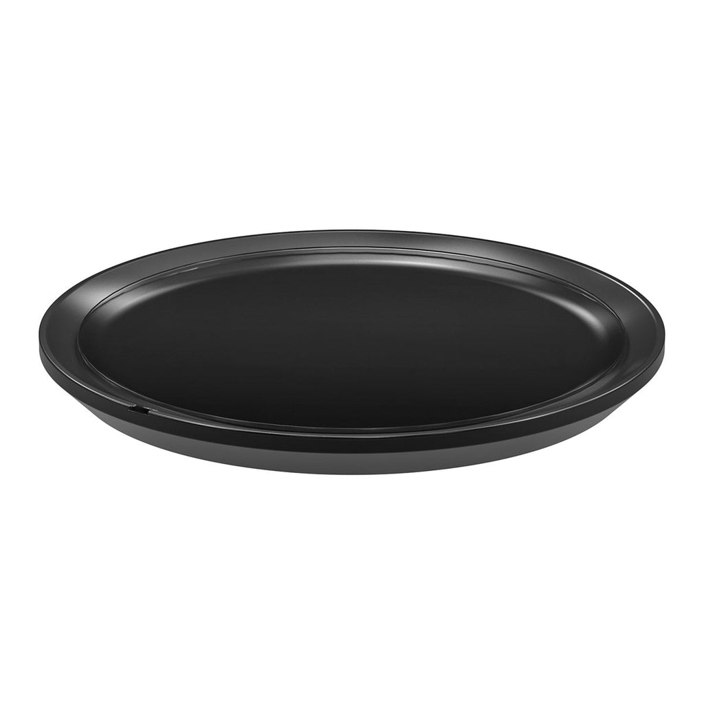 Engine Clutch Derby Cover Insert For Harley Sportster S 1250 Nightster 975