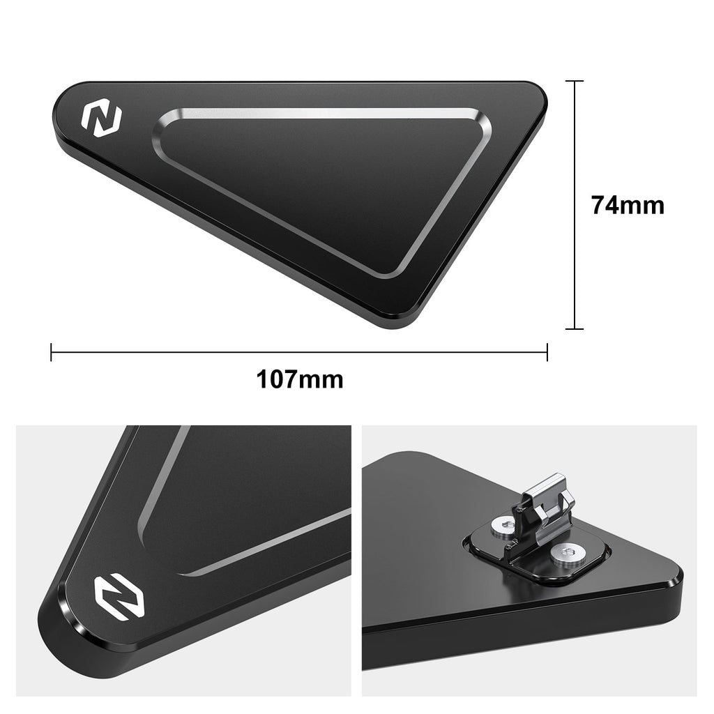 Right Side Front Frame Cover Protector Trim For Harley Sportster S 1250 Nightster 975