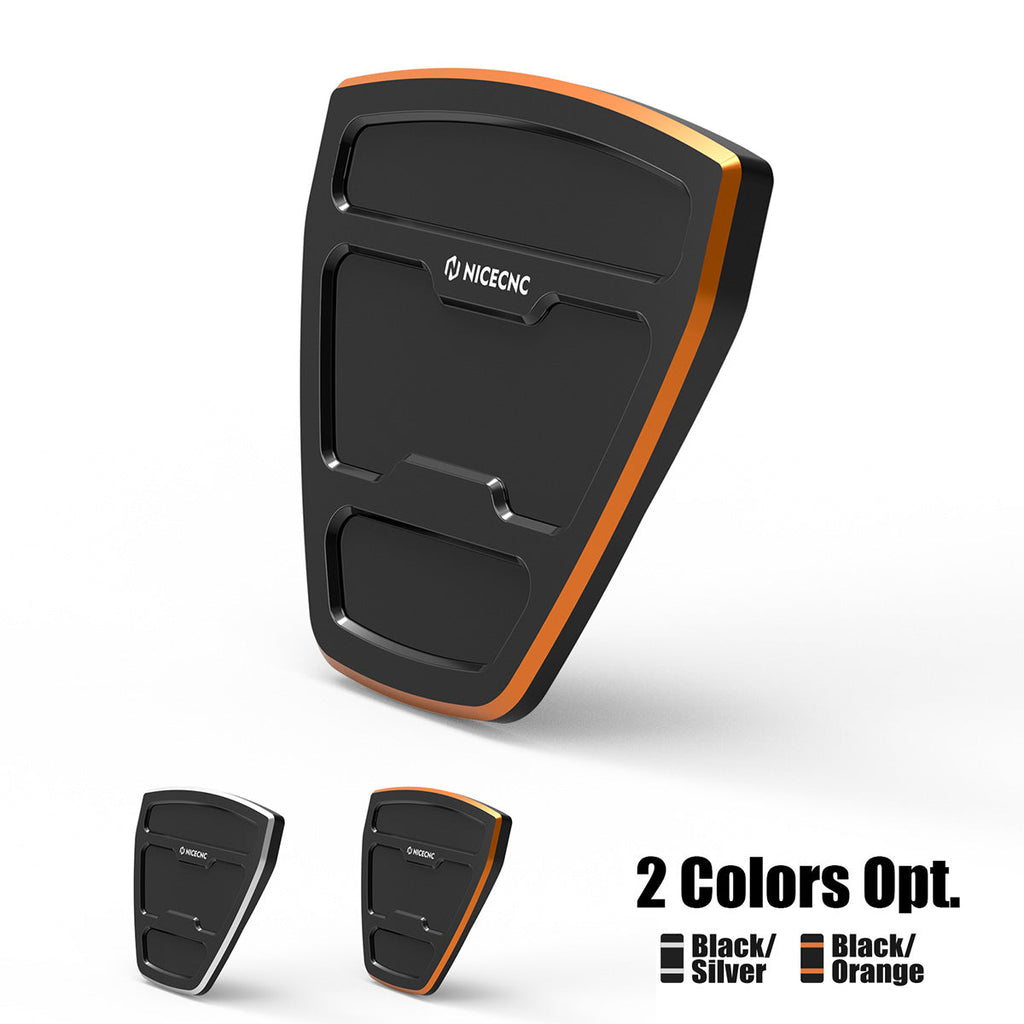 Right Engine Bodywork Misc Component V-Side Cover For Harley Sportster S 1250