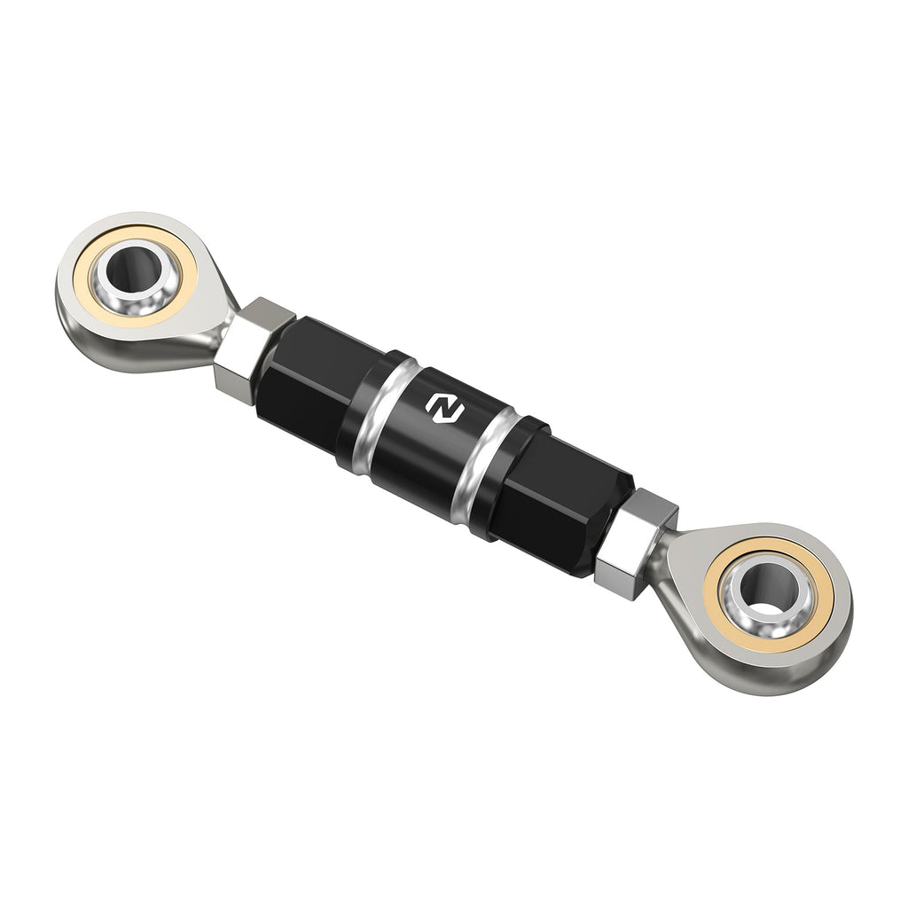 Gear Shifter Linkage Rod For Harley Softail Standard Street Bob 107 114 Low Rider S ST