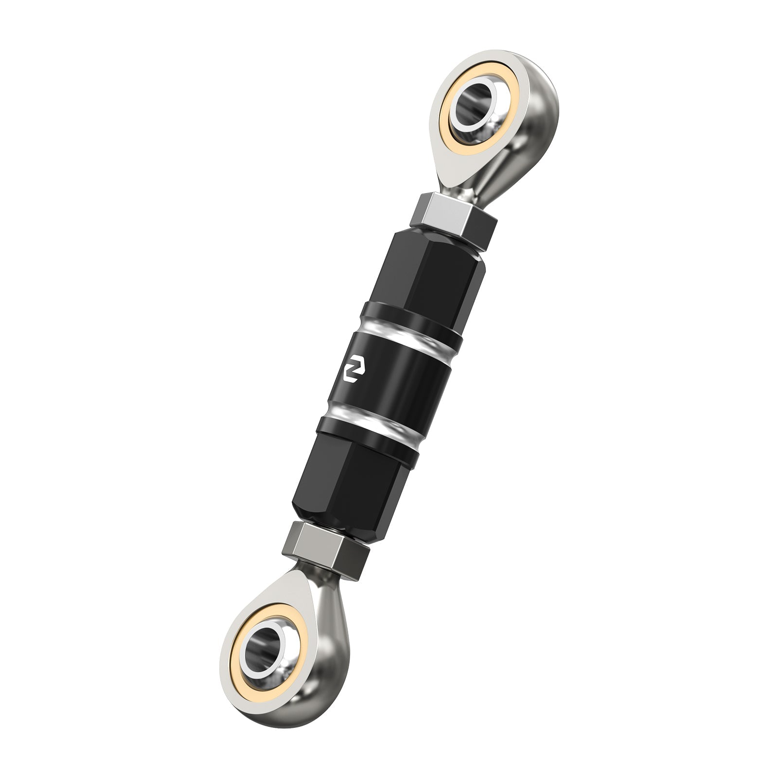 Gear Shifter Linkage Rod For Harley Softail Standard Street Bob 107 114 Low Rider S ST
