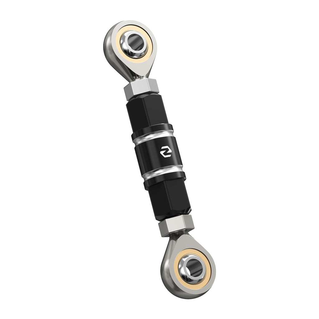 Gear Shifter Linkage Rod For Harley Softail Standard Street Bob 107 114 Low Rider S ST