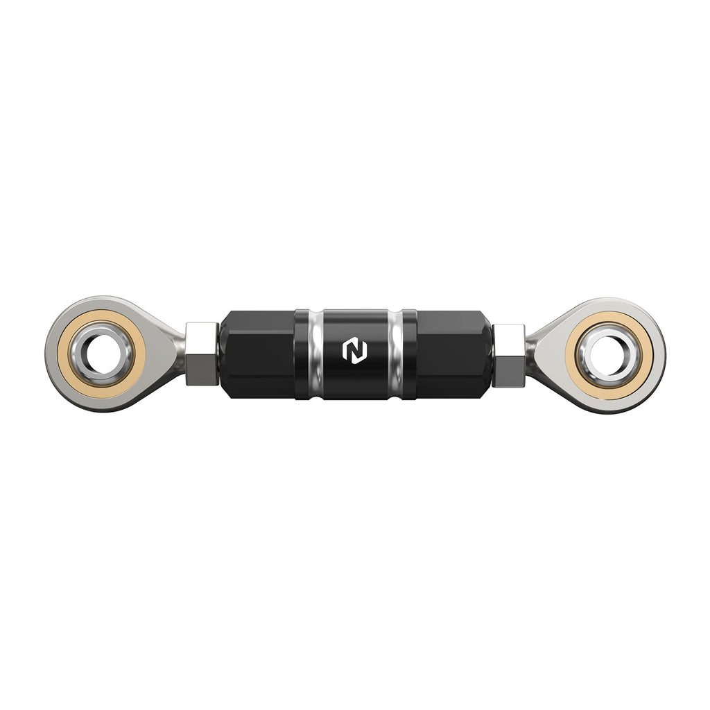 Gear Shifter Linkage Rod For Harley Softail Standard Street Bob 107 114 Low Rider S ST