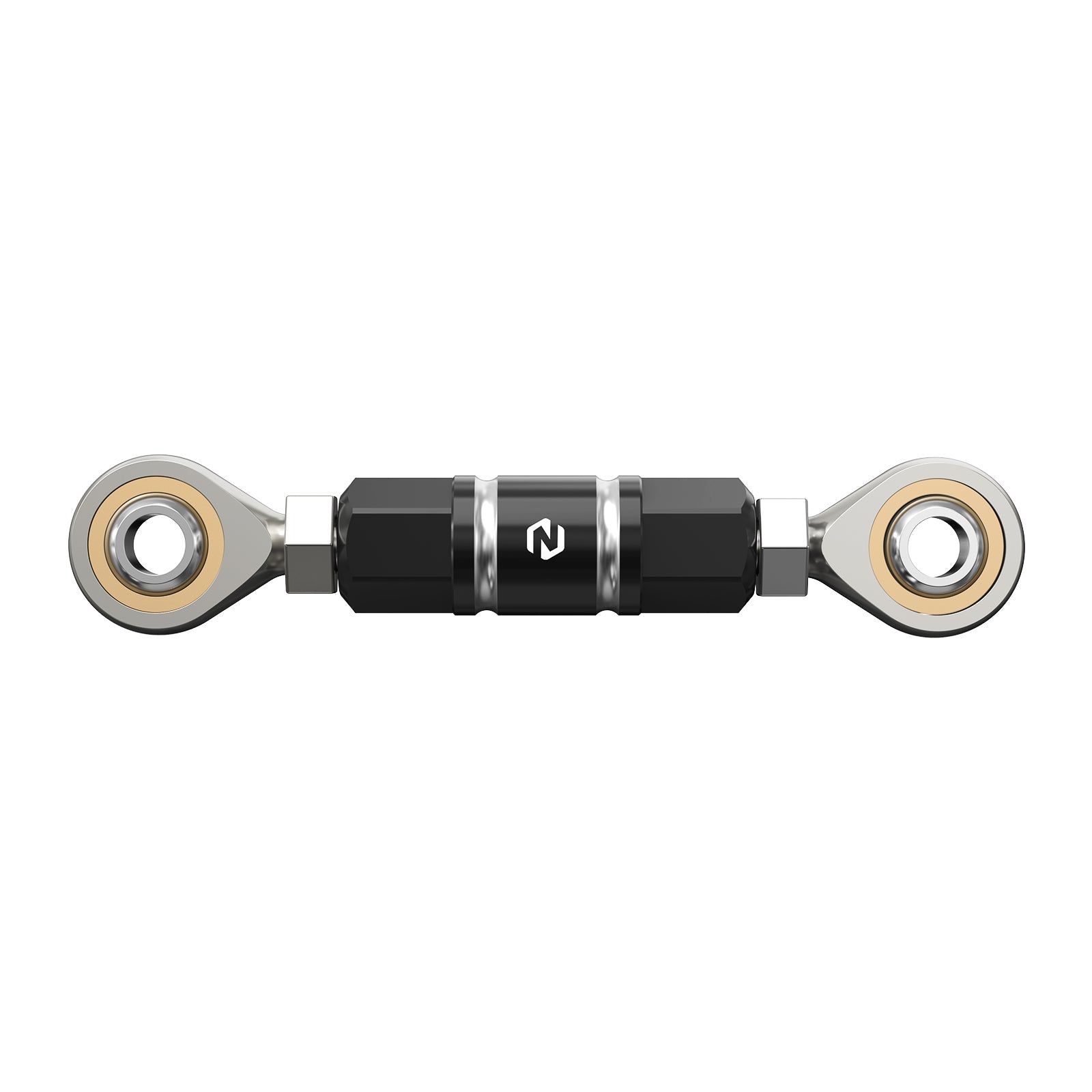 Gear Shifter Linkage Rod For Harley Softail Standard Street Bob 107 114 Low Rider S ST