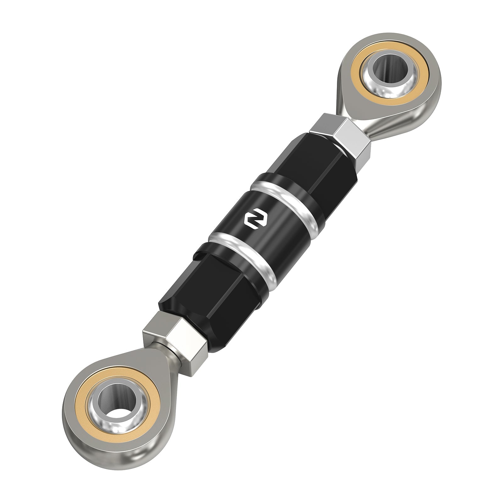 Gear Shifter Linkage Rod For Harley Softail Standard Street Bob 107 114 Low Rider S ST