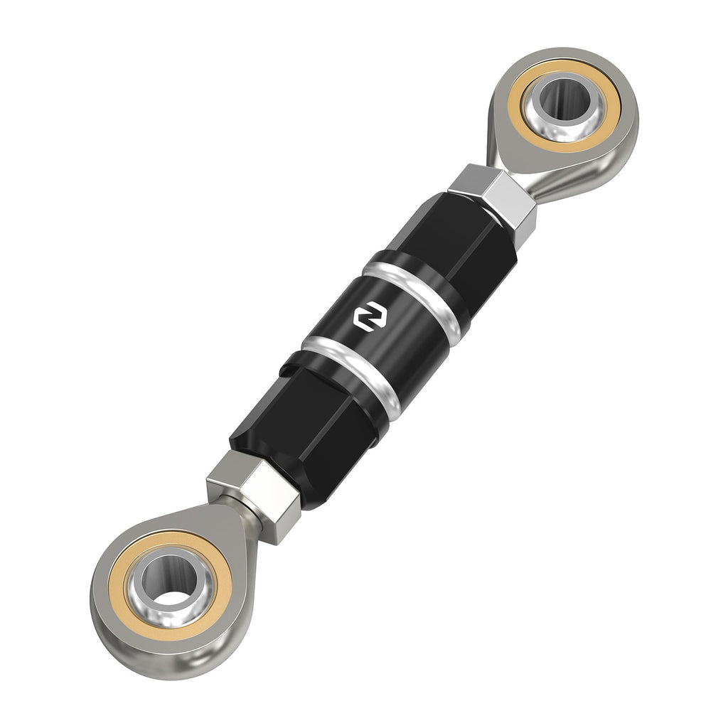 Gear Shifter Linkage Rod For Harley Softail Standard Street Bob 107 114 Low Rider S ST