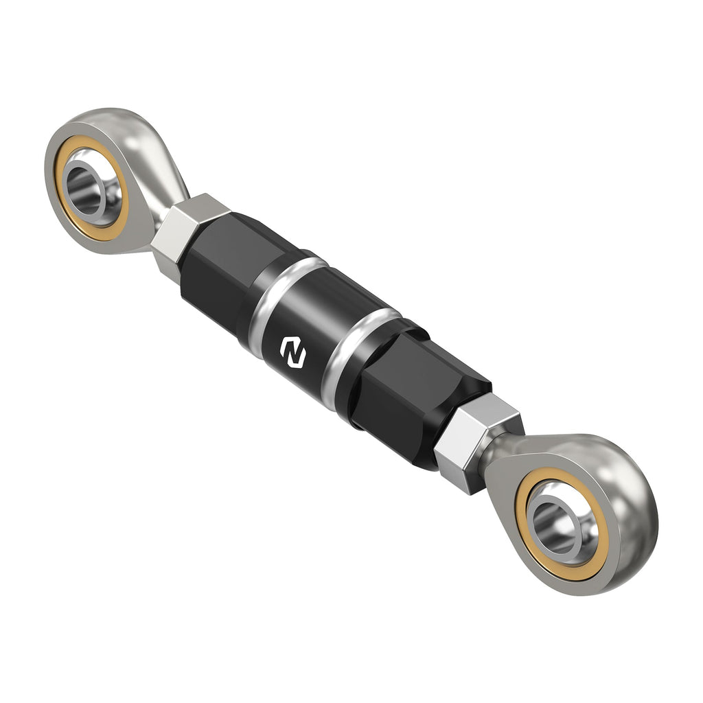 Gear Shifter Linkage Rod For Harley Softail Standard Street Bob 107 114 Low Rider S ST