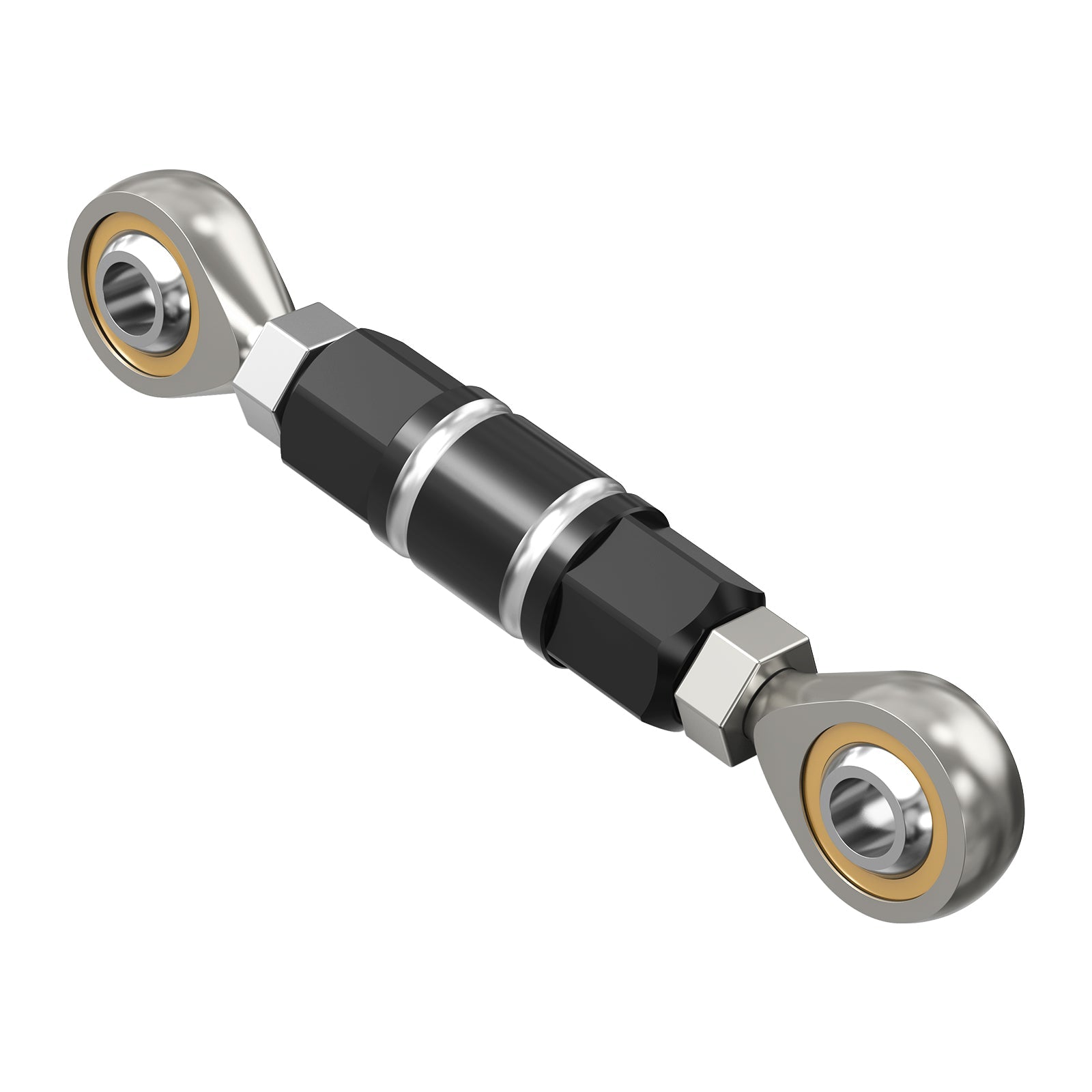 Gear Shifter Linkage Rod For Harley Softail Standard Street Bob 107 114 Low Rider S ST