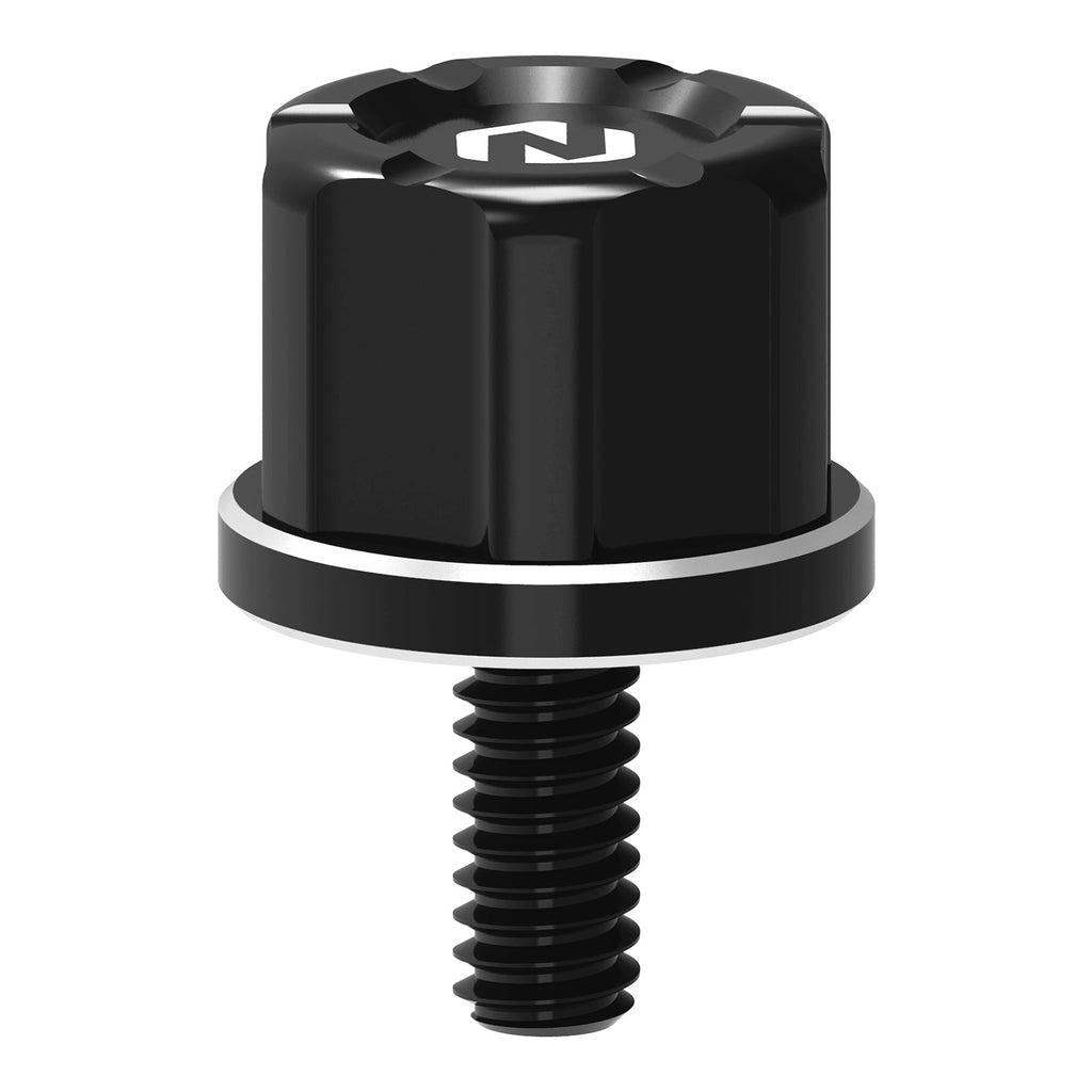 Rear Seat Mounting Bolt Screw For Harley Road King Electra Street Glide