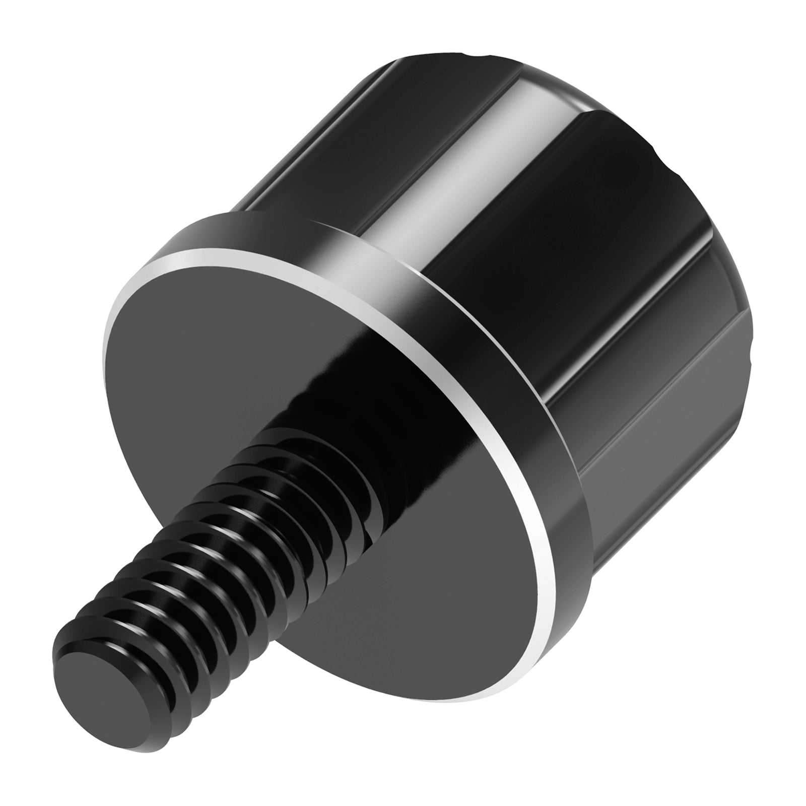 Rear Seat Mounting Bolt Screw For Harley Road King Electra Street Glide