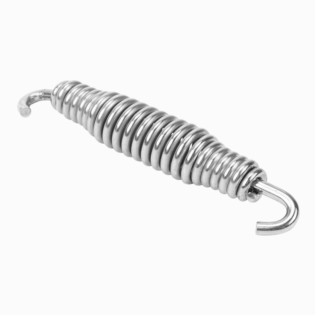 Kickstand Jiffy Spring Stand 49725-07A For Harley Road King Electra Street Glide Fat Boy Heritage