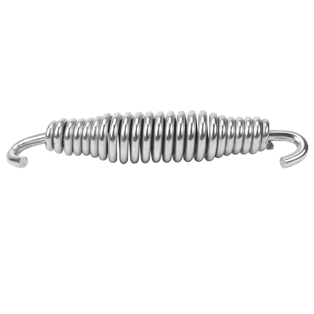 Kickstand Jiffy Spring Stand 49725-07A For Harley Road King Electra Street Glide Fat Boy Heritage