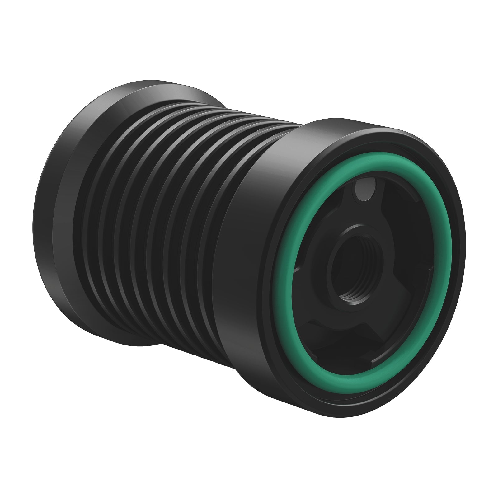 Reusable Magnetic Oil Filter Kit For Harley Road King Tri Electra Street Glide Ultra Limited