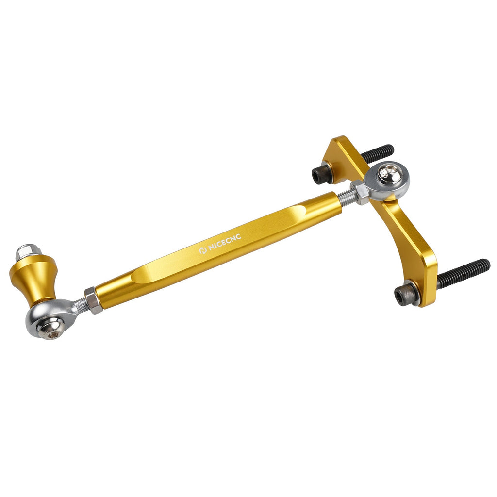 M8 Touring Frame Stabilizer For Harley Road King Street Glide Road Glide 2017+