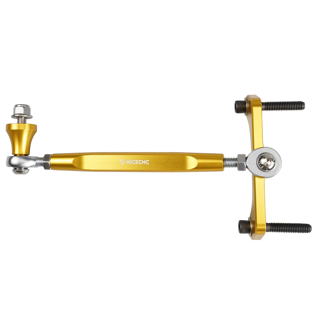 M8 Touring Frame Stabilizer For Harley Road King Street Glide Road Glide 2017+