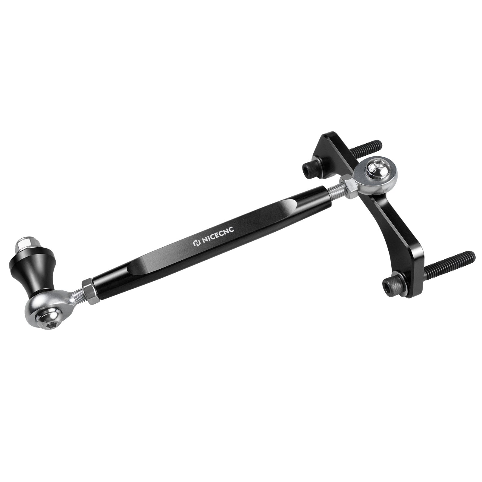 M8 Touring Frame Stabilizer For Harley Road King Street Glide Road Glide 2017+