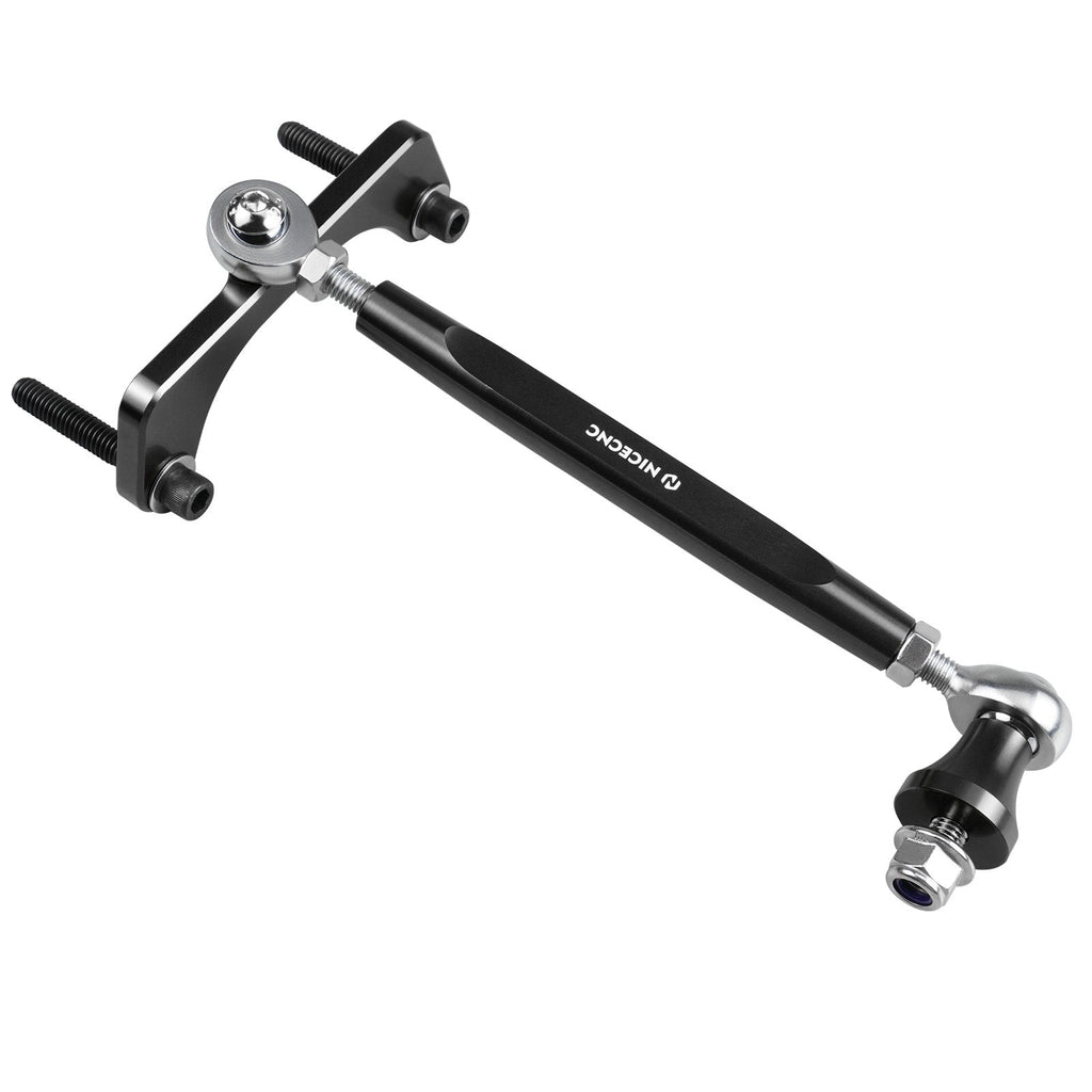 M8 Touring Frame Stabilizer For Harley Road King Street Glide Road Glide 2017+