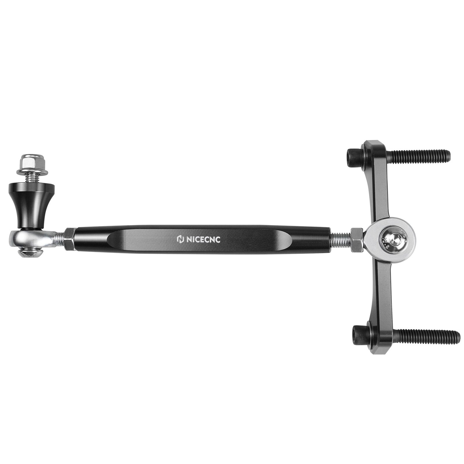 M8 Touring Frame Stabilizer For Harley Road King Street Glide Road Glide 2017+